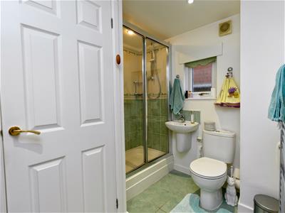 Picture 16